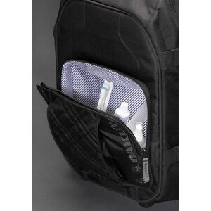 Oakley Carry on Roller, 44L