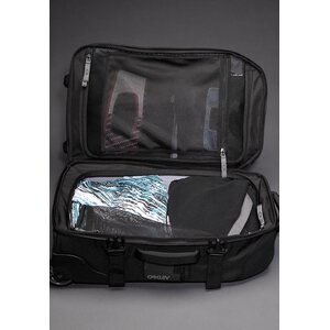 Oakley Carry on Roller, 44L