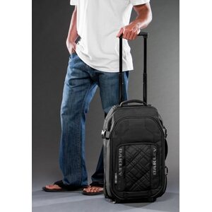 Oakley Carry on Roller, 44L