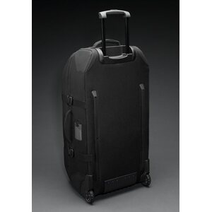 Oakley Large Roller, 74L
