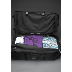 Oakley Large Roller, 74L