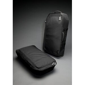 Oakley Large Roller, 74L