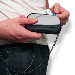 Pacsafe Walletsafe 50