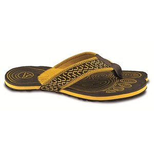 La Sportiva Swing