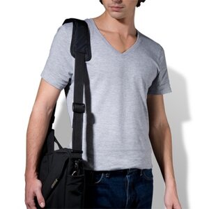 Pacsafe Carrysafe 200