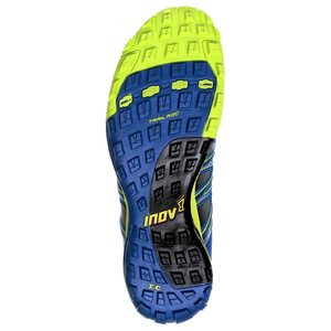 Inov-8 Trailroc 245 Men