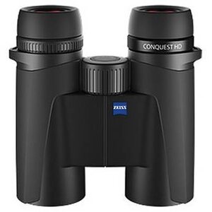 Zeiss Conquest HD 10x32