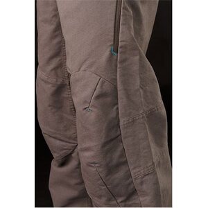 Arc'teryx Aristo Pant Mens