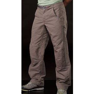 Arc'teryx Aristo Pant Mens
