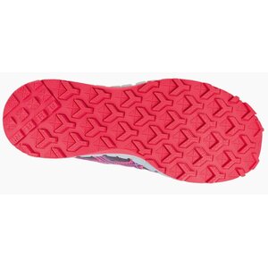 Asics Gel-Fujitrainer 2, Women's