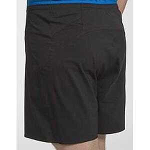 Arc'teryx Incendo Short Mens