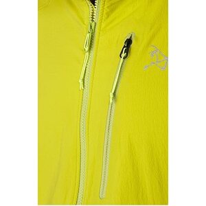 Arc'teryx Gamma SL Hybrid Hoody Mens