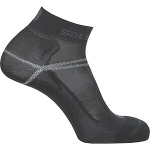 Salomon Sense S-Lab