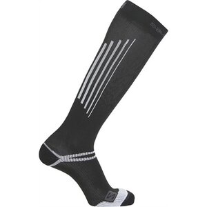 Salomon Compression