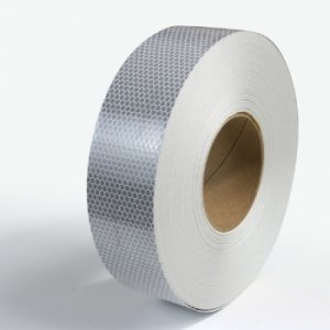 3M Reflective tape SOLAS 25mm