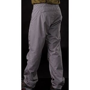 Arc'teryx Grifter Pant Mens