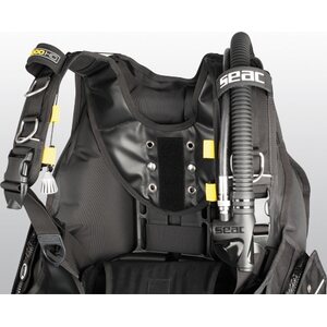 Seacsub Pro 2000 HD
