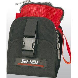 Seacsub Icaro Tech