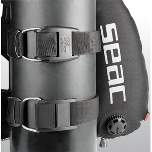 Seacsub Icaro Tech