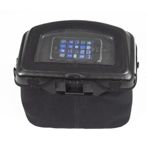 Ortlieb Ultimate 6 M Pro