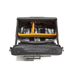 Ortlieb Ultimate 6 M Pro