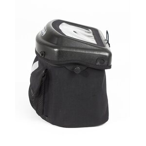 Ortlieb Ultimate 6 M Pro