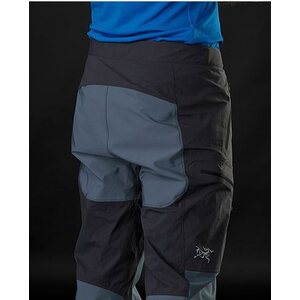 Arc'teryx Gamma SL Hybrid Pant Men's