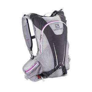 Salomon Agile 12