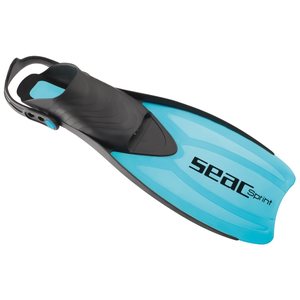 Seacsub Sprint
