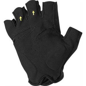 Salomon XT Wings Glowe WP