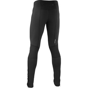 Salomon Start/Trail Tight Men's