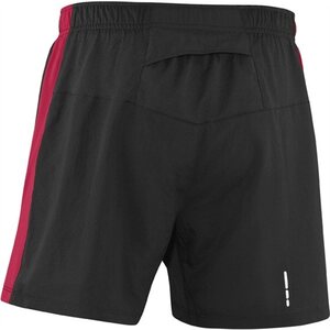Salomon Start Shorts Men's