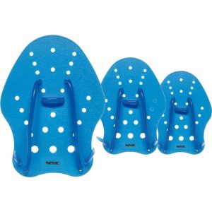 Seacsub Hand Paddle