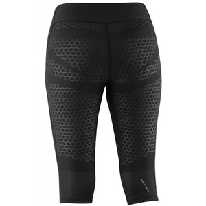 Salomon Exo 3/4 Tight Women's