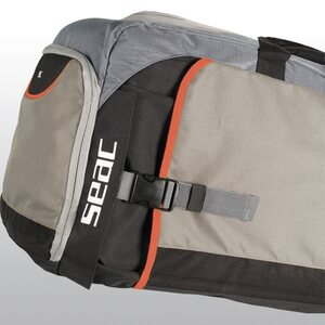 Seacsub Mate 200 HD