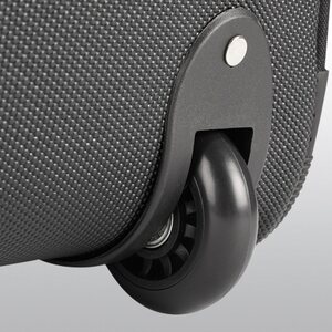Seacsub Mate 2.5 HD