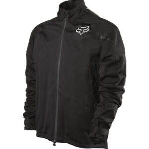 Fox Downpour Jacket