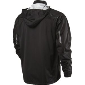 Fox Downpour Jacket