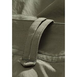 Arc'teryx Parapet Pant Women's