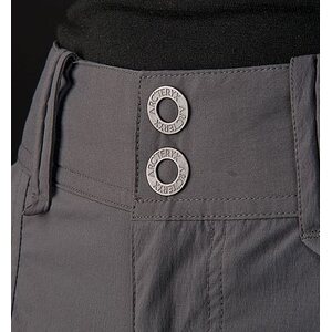 Arc'teryx Parapet Pant Women's