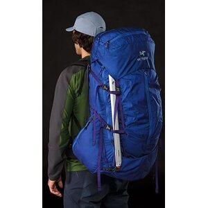 Arc'teryx Altra 75 Men's