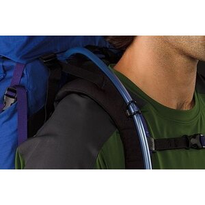 Arc'teryx Altra 75 Men's