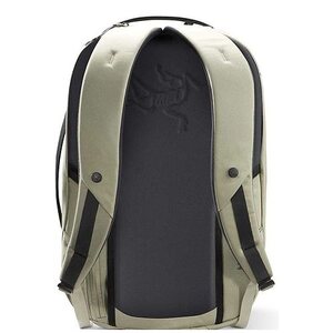 Arc'teryx Blade 24