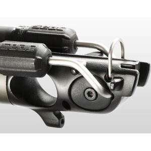 Seacsub Twin Fire 75