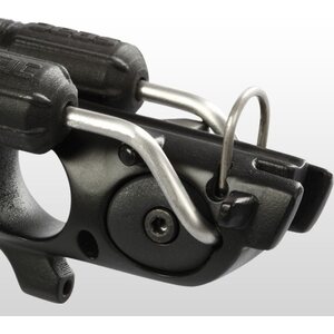 Seacsub Twin Thunder 60