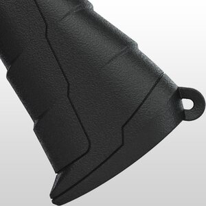 Seacsub Hunter 75 S/R