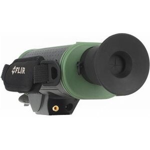Flir Scout TS24, 240x180