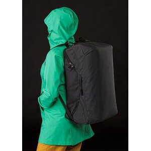 Arc'teryx Covert Case C/I