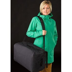 Arc'teryx Covert Case C/I