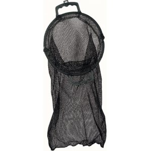 Seacsub Standard Shell Holder Bag